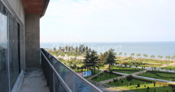 Mieszkanie 172.01 m² - Lecha i Marii Kaczyńskich, Batumi, Gruzja