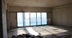 Mieszkanie 172.01 m² - Lecha i Marii Kaczyńskich, Batumi, Gruzja