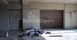 Mieszkanie 172.01 m² - Lecha i Marii Kaczyńskich, Batumi, Gruzja