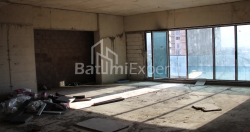 Mieszkanie 172.01 m² - Lecha i Marii Kaczyńskich, Batumi, Gruzja
