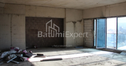 Mieszkanie 172.01 m² - Lecha i Marii Kaczyńskich, Batumi, Gruzja