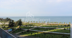 Mieszkanie 172.01 m² - Lecha i Marii Kaczyńskich, Batumi, Gruzja
