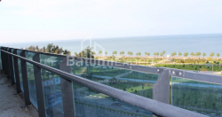 Mieszkanie 172.01 m² - Lecha i Marii Kaczyńskich, Batumi, Gruzja