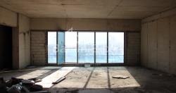 Mieszkanie 172.01 m² - Lecha i Marii Kaczyńskich, Batumi, Gruzja