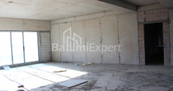 Mieszkanie 172.01 m² - Lecha i Marii Kaczyńskich, Batumi, Gruzja