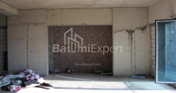 Mieszkanie 172.01 m² - Lecha i Marii Kaczyńskich, Batumi, Gruzja