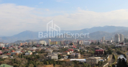 Mieszkanie 88.35 m² - Lecha i Marii Kaczyńskich, Batumi, Gruzja