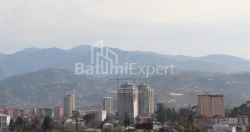 Mieszkanie 88.35 m² - Lecha i Marii Kaczyńskich, Batumi, Gruzja