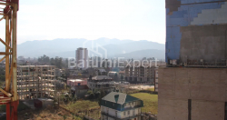 Mieszkanie 88.35 m² - Lecha i Marii Kaczyńskich, Batumi, Gruzja