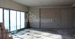 Mieszkanie 88.35 m² - Lecha i Marii Kaczyńskich, Batumi, Gruzja