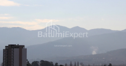 Mieszkanie 88.35 m² - Lecha i Marii Kaczyńskich, Batumi, Gruzja