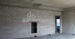 Mieszkanie 62.7 m² - Lecha i Marii Kaczyńskich, Batumi, Gruzja