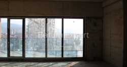 Mieszkanie 62.7 m² - Lecha i Marii Kaczyńskich, Batumi, Gruzja