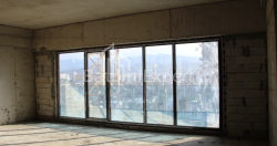 Mieszkanie 62.7 m² - Lecha i Marii Kaczyńskich, Batumi, Gruzja
