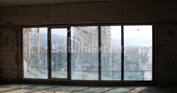 Mieszkanie 62.7 m² - Lecha i Marii Kaczyńskich, Batumi, Gruzja