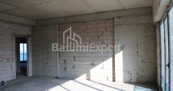 Mieszkanie 62.7 m² - Lecha i Marii Kaczyńskich, Batumi, Gruzja