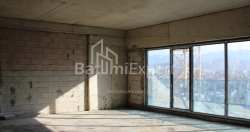 Mieszkanie 62.7 m² - Lecha i Marii Kaczyńskich, Batumi, Gruzja