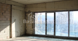Mieszkanie 62.7 m² - Lecha i Marii Kaczyńskich, Batumi, Gruzja