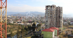 Mieszkanie 62.7 m² - Lecha i Marii Kaczyńskich, Batumi, Gruzja