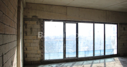 Mieszkanie 1-комн 62.7 m² - Lecha i Marii Kaczyńskich, Batumi