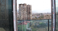Mieszkanie 62.7 m² - Lecha i Marii Kaczyńskich, Batumi, Gruzja