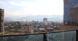 Mieszkanie 62.7 m² - Lecha i Marii Kaczyńskich, Batumi, Gruzja