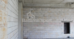 Mieszkanie 62.7 m² - Lecha i Marii Kaczyńskich, Batumi, Gruzja