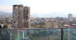 Mieszkanie 62.7 m² - Lecha i Marii Kaczyńskich, Batumi, Gruzja