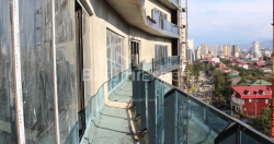 Mieszkanie 62.7 m² - Lecha i Marii Kaczyńskich, Batumi, Gruzja