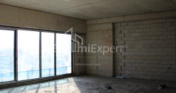 Mieszkanie 1-комн 62.7 m² - Lecha i Marii Kaczyńskich, Batumi