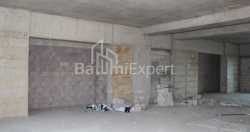 Mieszkanie 172.2 m² - Lecha i Marii Kaczyńskich, Batumi, Gruzja