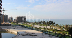 Mieszkanie 172.2 m² - Lecha i Marii Kaczyńskich, Batumi, Gruzja