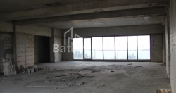 Mieszkanie 172.2 m² - Lecha i Marii Kaczyńskich, Batumi, Gruzja