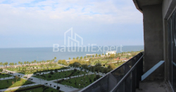 Mieszkanie 172.2 m² - Lecha i Marii Kaczyńskich, Batumi, Gruzja