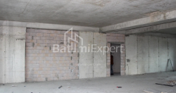 Mieszkanie 172.2 m² - Lecha i Marii Kaczyńskich, Batumi, Gruzja