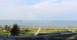 Mieszkanie 172.2 m² - Lecha i Marii Kaczyńskich, Batumi, Gruzja