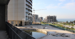 Mieszkanie 172.2 m² - Lecha i Marii Kaczyńskich, Batumi, Gruzja
