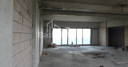 Mieszkanie 172.2 m² - Lecha i Marii Kaczyńskich, Batumi, Gruzja