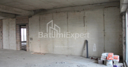 Mieszkanie 1-комн 172.2 m² - Lecha i Marii Kaczyńskich, Batumi