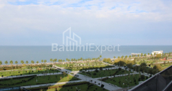 Mieszkanie 172.2 m² - Lecha i Marii Kaczyńskich, Batumi, Gruzja