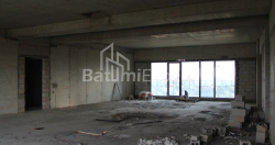 Mieszkanie 172.2 m² - Lecha i Marii Kaczyńskich, Batumi, Gruzja