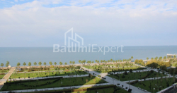 Mieszkanie 172.2 m² - Lecha i Marii Kaczyńskich, Batumi, Gruzja