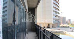 Mieszkanie 172.2 m² - Lecha i Marii Kaczyńskich, Batumi, Gruzja