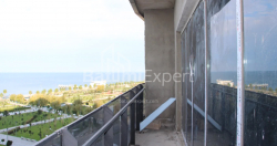Mieszkanie 172.2 m² - Lecha i Marii Kaczyńskich, Batumi, Gruzja