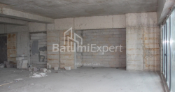 Mieszkanie 172.2 m² - Lecha i Marii Kaczyńskich, Batumi, Gruzja