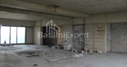 Mieszkanie 172.2 m² - Lecha i Marii Kaczyńskich, Batumi, Gruzja