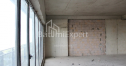 Mieszkanie 172.2 m² - Lecha i Marii Kaczyńskich, Batumi, Gruzja