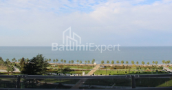 Mieszkanie 75.57 m² - Lecha i Marii Kaczyńskich, Batumi, Gruzja