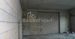 Mieszkanie 75.57 m² - Lecha i Marii Kaczyńskich, Batumi, Gruzja