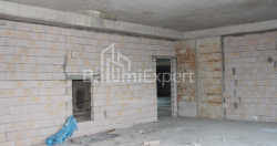 Mieszkanie 75.57 m² - Lecha i Marii Kaczyńskich, Batumi, Gruzja